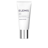 ELEMIS-ADVANCED SKINCARE esfoliante para a pele 50 ml.-DrShampoo - Perfumaria e Cosmética